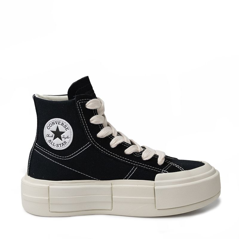 Tenis-Converse-Chuck-Taylor-All-Star-Cruise-Preto-Amendoa-CT27290001-variacao1