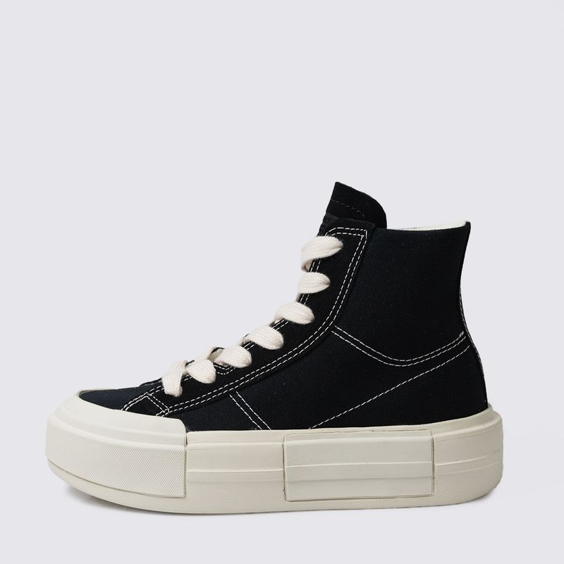 Tenis-Converse-Chuck-Taylor-All-Star-Cruise-Preto-Amendoa-CT27290001-variacao2