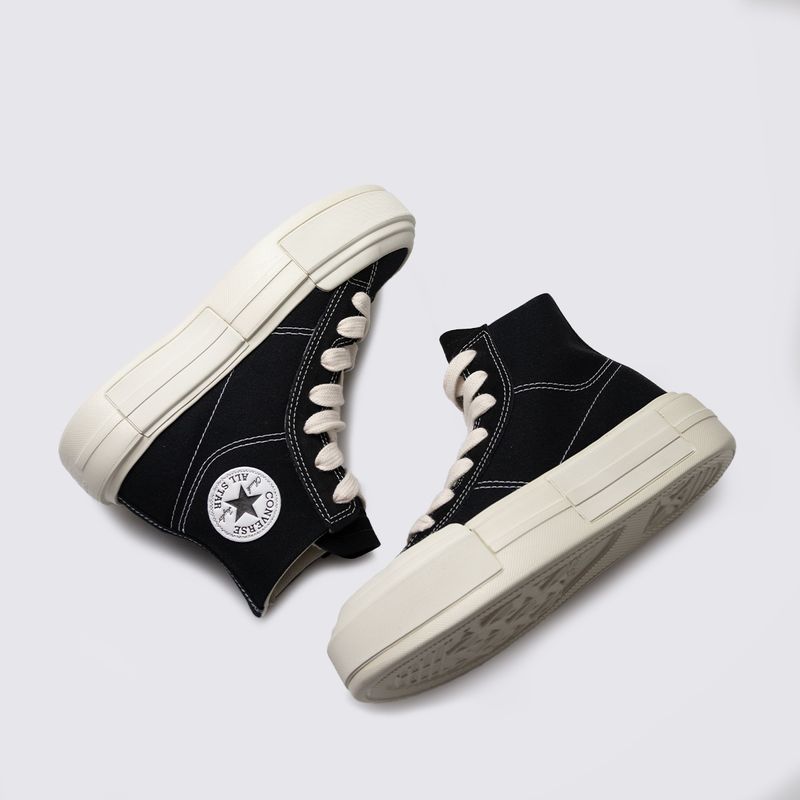 Tenis-Converse-Chuck-Taylor-All-Star-Cruise-Preto-Amendoa-CT27290001-variacao4