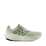 Tenis-New-Balance-Fresh-Foam-X-1080-V14-Verde-Claro-Verde-Oliva-1229358-variacao-01