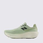 Tenis-New-Balance-Fresh-Foam-X-1080-V14-Verde-Claro-Verde-Oliva-1229358-variacao-02