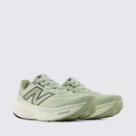 Tenis-New-Balance-Fresh-Foam-X-1080-V14-Verde-Claro-Verde-Oliva-1229358-variacao-03
