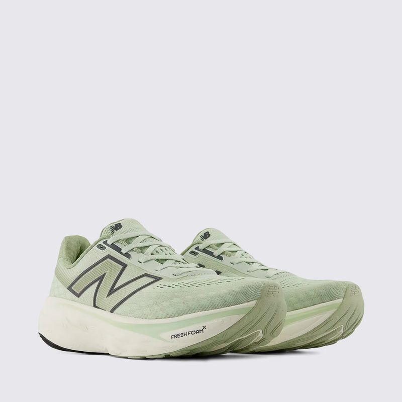 Tenis-New-Balance-Fresh-Foam-X-1080-V14-Verde-Claro-Verde-Oliva-1229358-variacao-03