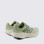 Tenis-New-Balance-Fresh-Foam-X-1080-V14-Verde-Claro-Verde-Oliva-1229358-variacao-04