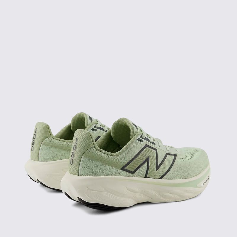 Tenis-New-Balance-Fresh-Foam-X-1080-V14-Verde-Claro-Verde-Oliva-1229358-variacao-04