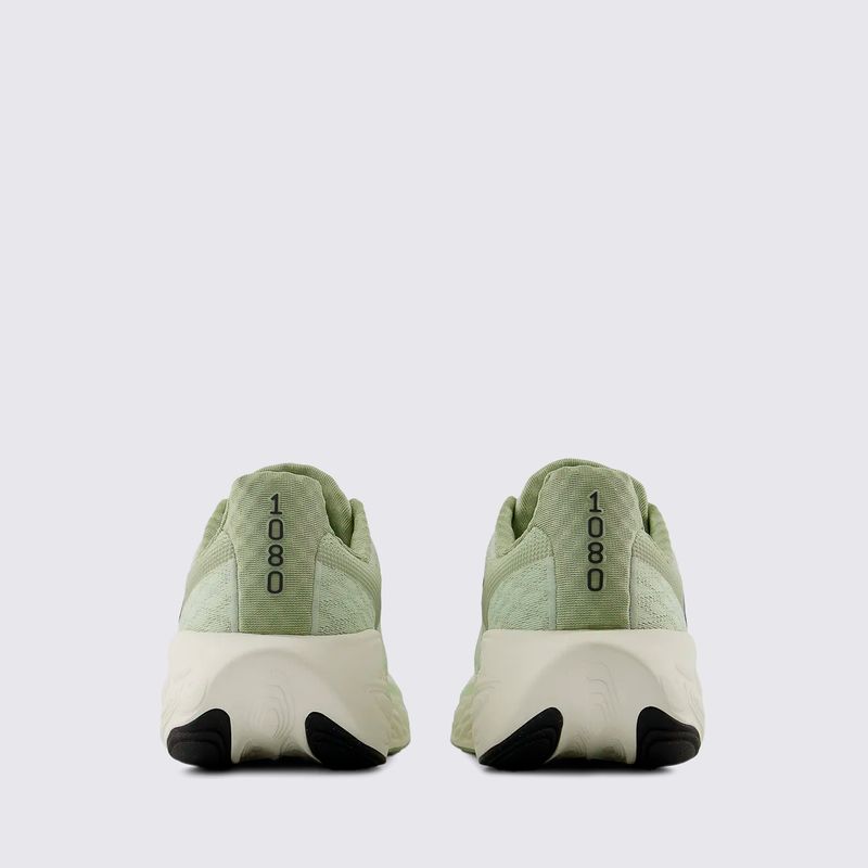 Tenis-New-Balance-Fresh-Foam-X-1080-V14-Verde-Claro-Verde-Oliva-1229358-variacao-05