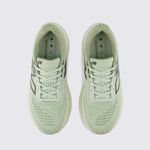 Tenis-New-Balance-Fresh-Foam-X-1080-V14-Verde-Claro-Verde-Oliva-1229358-variacao-06