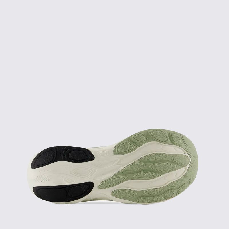 Tenis-New-Balance-Fresh-Foam-X-1080-V14-Verde-Claro-Verde-Oliva-1229358-variacao-07