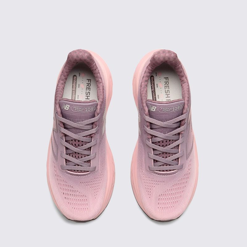 Tenis-New-Balance-Fresh-Foam-X-1080-V14-W108014C-variacao-03