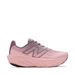 Tenis-New-Balance-Fresh-Foam-X-1080-V14-W108014C-variacao-01