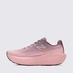 Tenis-New-Balance-Fresh-Foam-X-1080-V14-W108014C-variacao-02