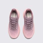 Tenis-New-Balance-Fresh-Foam-X-1080-V14-W108014C-variacao-03