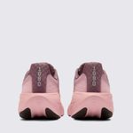 Tenis-New-Balance-Fresh-Foam-X-1080-V14-W108014C-variacao-04