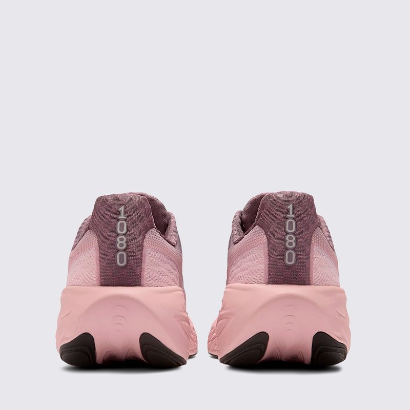 Tenis-New-Balance-Fresh-Foam-X-1080-V14-W108014C-variacao-04
