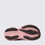 Tenis-New-Balance-Fresh-Foam-X-1080-V14-W108014C-variacao-05