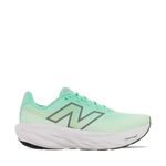 Tenis-New-Balance-Fresh-Foam-X-1080-V14-W1080F14-variacao-01