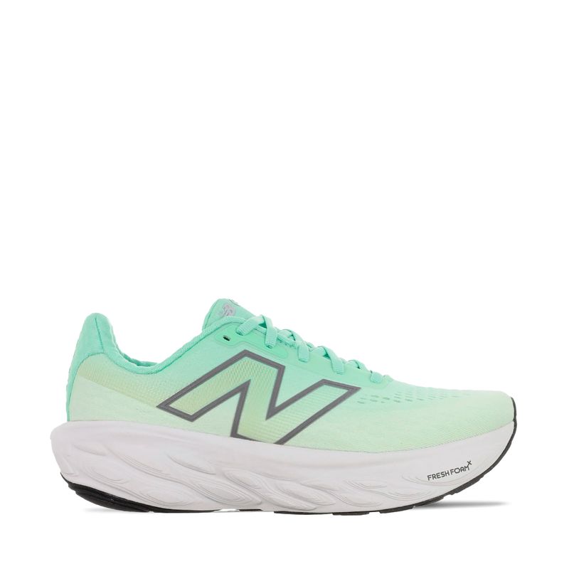 Tenis-New-Balance-Fresh-Foam-X-1080-V14-W1080F14-variacao-01