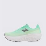 Tenis-New-Balance-Fresh-Foam-X-1080-V14-W1080F14-variacao-02
