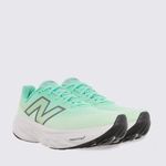 Tenis-New-Balance-Fresh-Foam-X-1080-V14-W1080F14-variacao-03