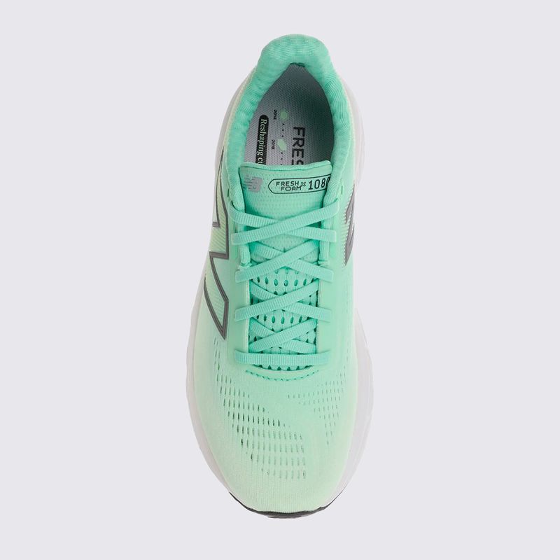 Tenis-New-Balance-Fresh-Foam-X-1080-V14-W1080F14-variacao-04