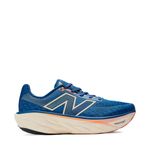 Tenis-New-Balance-Fresh-Foam-X-1080-V14-W1080N14-variacao-01
