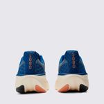 Tenis-New-Balance-Fresh-Foam-X-1080-V14-W1080N14-variacao-02