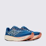 Tenis-New-Balance-Fresh-Foam-X-1080-V14-W1080N14-variacao-03