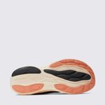 Tenis-New-Balance-Fresh-Foam-X-1080-V14-W1080N14-variacao-04