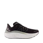 Tenis-New-Balance-Fresh-Foam-X-Kaiha-Road-Preto-Branco-1099736-variacao-01