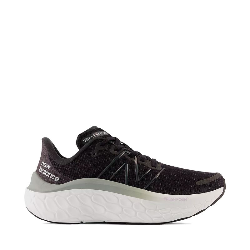 Tenis-New-Balance-Fresh-Foam-X-Kaiha-Road-Preto-Branco-1099736-variacao-01