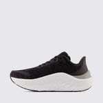 Tenis-New-Balance-Fresh-Foam-X-Kaiha-Road-Preto-Branco-1099736-variacao-02