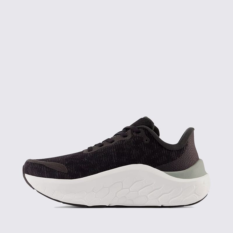 Tenis-New-Balance-Fresh-Foam-X-Kaiha-Road-Preto-Branco-1099736-variacao-02