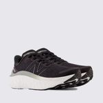 Tenis-New-Balance-Fresh-Foam-X-Kaiha-Road-Preto-Branco-1099736-variacao-03