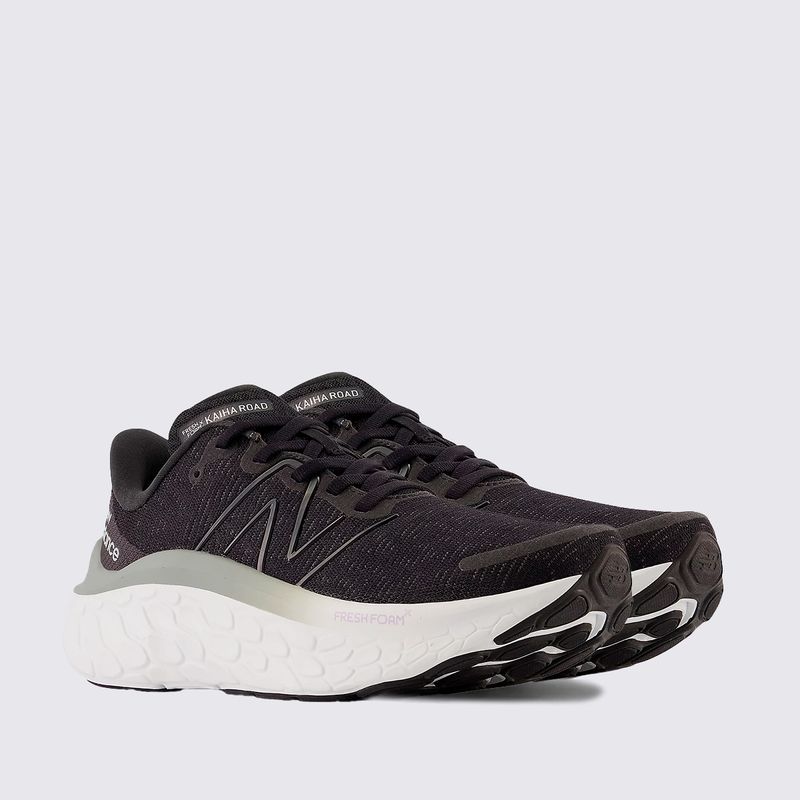 Tenis-New-Balance-Fresh-Foam-X-Kaiha-Road-Preto-Branco-1099736-variacao-03