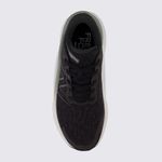 Tenis-New-Balance-Fresh-Foam-X-Kaiha-Road-Preto-Branco-1099736-variacao-04