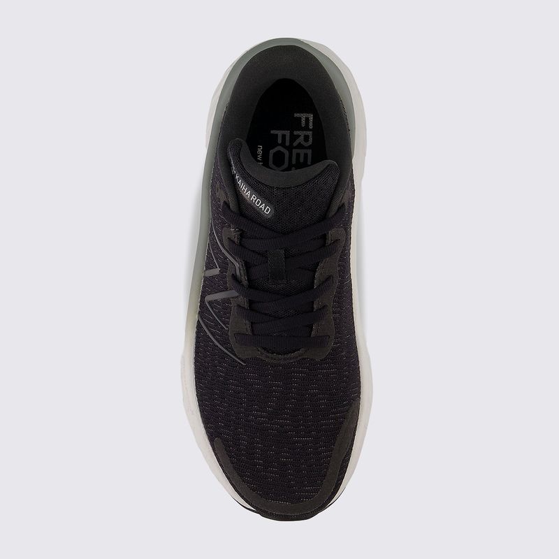 Tenis-New-Balance-Fresh-Foam-X-Kaiha-Road-Preto-Branco-1099736-variacao-04