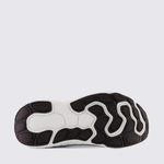 Tenis-New-Balance-Fresh-Foam-X-Kaiha-Road-Preto-Branco-1099736-variacao-05