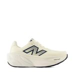 Tenis-New-Balance-Fresh-Foam-X-More-V5-WMORCF5-variacao-01