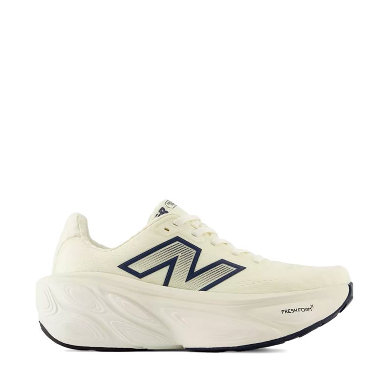 Tenis-New-Balance-Fresh-Foam-X-More-V5-WMORCF5-variacao-01