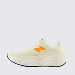 Tenis-New-Balance-Fresh-Foam-X-More-V5-WMORCF5-variacao-02