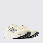 Tenis-New-Balance-Fresh-Foam-X-More-V5-WMORCF5-variacao-03