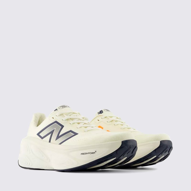 Tenis-New-Balance-Fresh-Foam-X-More-V5-WMORCF5-variacao-03