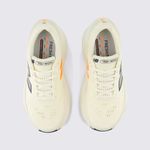 Tenis-New-Balance-Fresh-Foam-X-More-V5-WMORCF5-variacao-04
