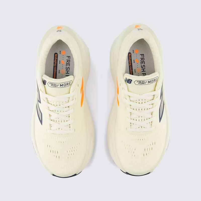 Tenis-New-Balance-Fresh-Foam-X-More-V5-WMORCF5-variacao-04
