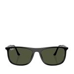 RB221690131-Oculos-de-Sol-Ray-Ban-RB2216-TAM-58-variacao-01