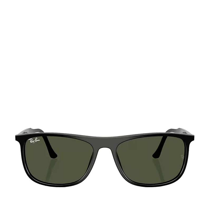 RB221690131-Oculos-de-Sol-Ray-Ban-RB2216-TAM-58-variacao-01