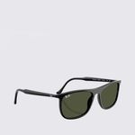 RB221690131-Oculos-de-Sol-Ray-Ban-RB2216-TAM-58-variacao-02