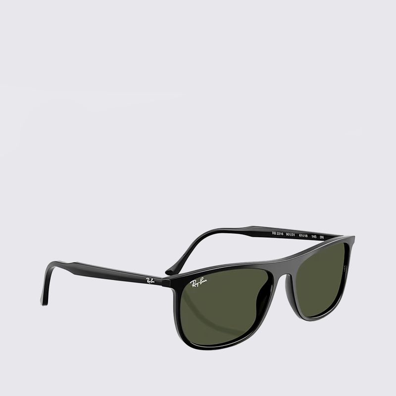 RB221690131-Oculos-de-Sol-Ray-Ban-RB2216-TAM-58-variacao-02