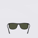 RB221690131-Oculos-de-Sol-Ray-Ban-RB2216-TAM-58-variacao-03