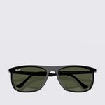 RB221690131-Oculos-de-Sol-Ray-Ban-RB2216-TAM-58-variacao-04